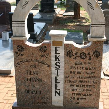 Ek - Surnames starting with the letters Ek