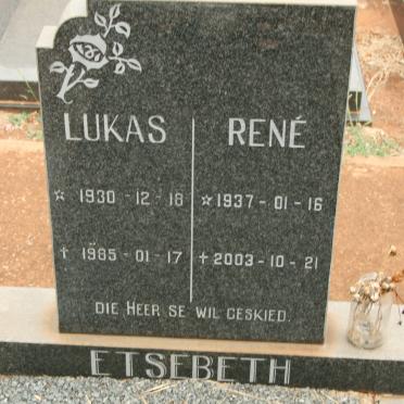 E - Surnames :: Vanne - E