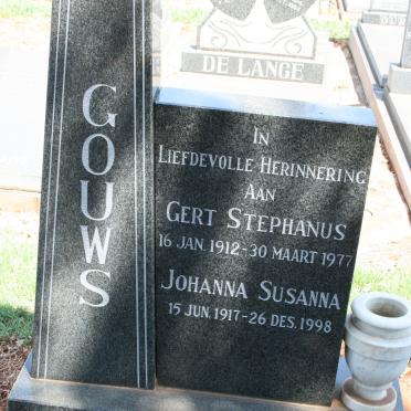 Go - Surnames starting with the letters Go
