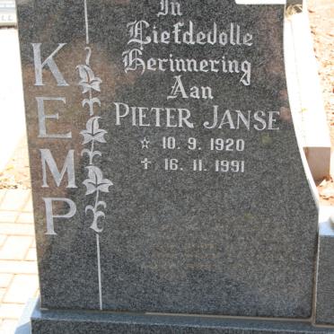 Ke - Surnames starting with the letters Ke