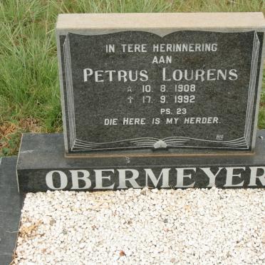 Ob - Surnames starting with the letters Ob