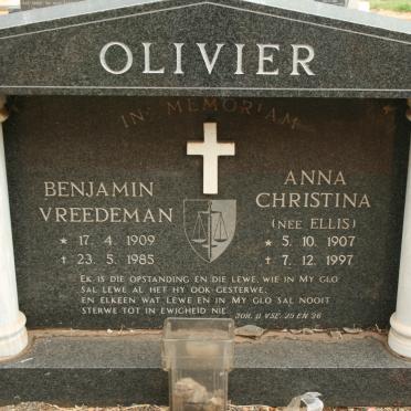 Ol - Surnames starting with the letters Ol