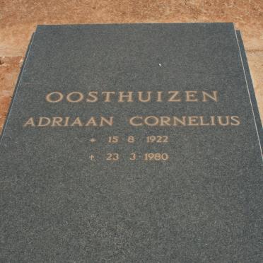 Oo - Surnames starting with the letters Oo