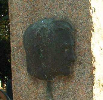RENSBURG J.F., Janse van 1898-1966_2