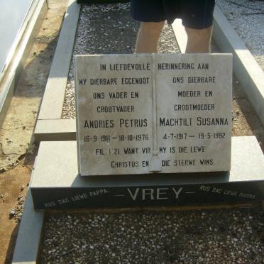 Vr - Surnames starting with the letters Vr