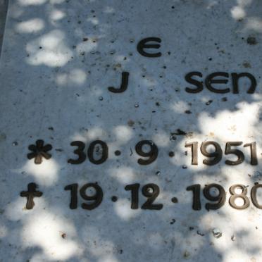 ? 1951-1980
