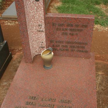 ? Unknown &amp; Illegible Graves