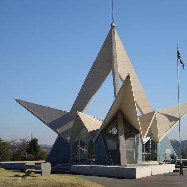 3. Overview