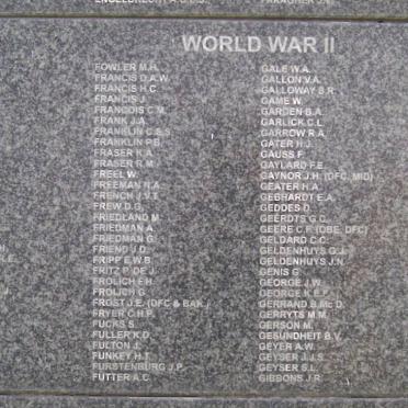 SA Air force memorial wall_11