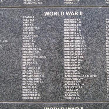 SA Air force memorial wall_20
