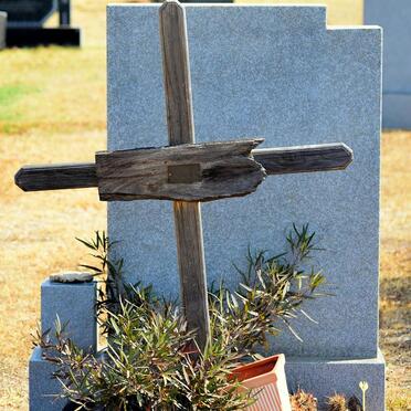 VRIES Marco, de 1998-2007