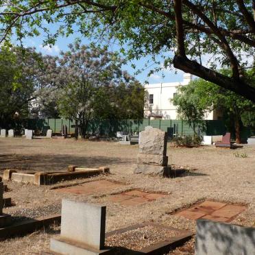 Overview on Memorial Plaques &amp; Graves