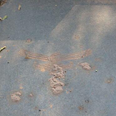 SCHUURMAN Michiel Christiaan Alardus 1920-1975