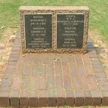 B-C - surnames beginning with B-C