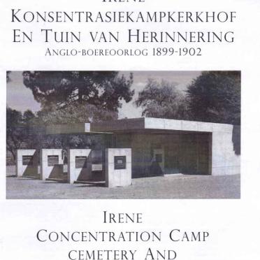 5. History of the camp