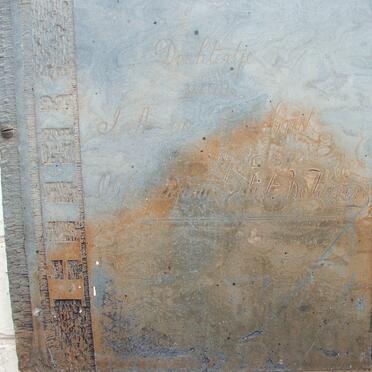 SMIT Helena Willemina 1897-1901