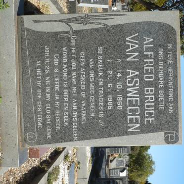 A - Surnames :: Vanne - A