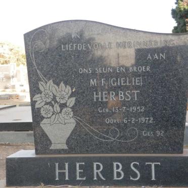 H - Vanne :: Surnames - H