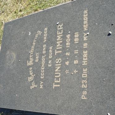 T - Vanne :: Surnames - T