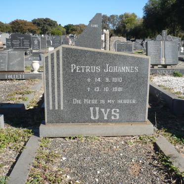 U - Surnames :: Vanne - U