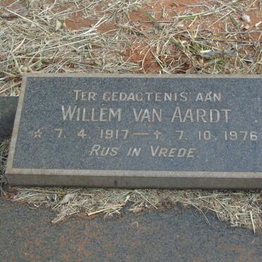 A - Surnames :: Vanne - A