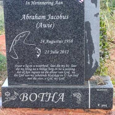 B - Vanne :: Surnames - B