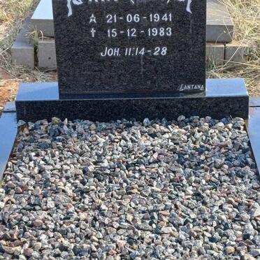 C - Surnames :: Vanne - C