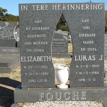 F - Vanne :: Surnames - F