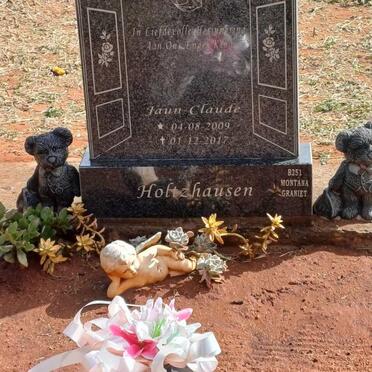 H - Vanne :: Surnames - H