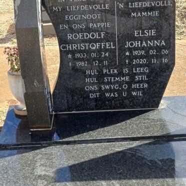 J - Vanne :: Surnames - J