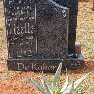 K - Surnames :: Vanne - K