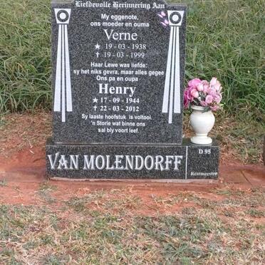 M - Surnames :: Vanne - M