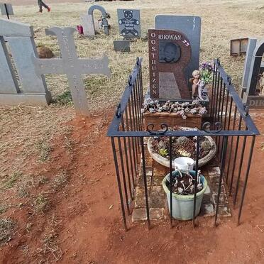 O - Surnames :: Vanne - O