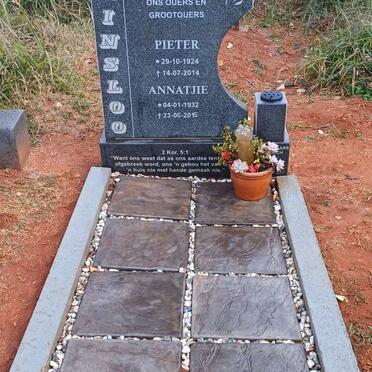 P - Vanne :: Surnames - P