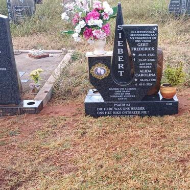 S - Surnames :: Vanne - S