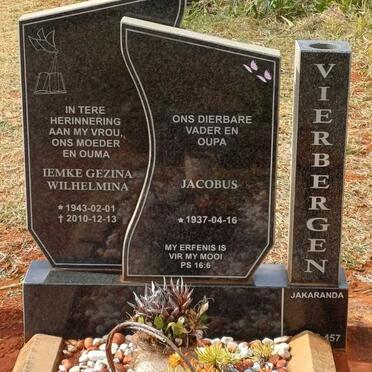 V - Vanne :: Surnames - V