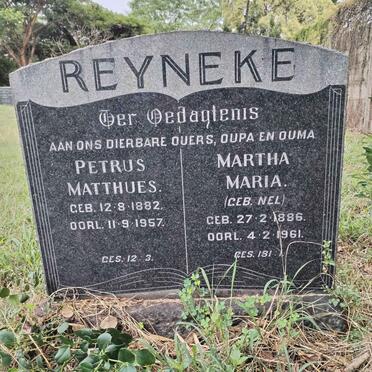 Gauteng, PRETORIA, Pretoria North / Pretoria-Noord