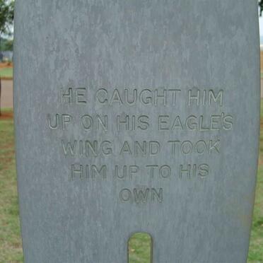 HEIM Werner Friederich 1970-1992