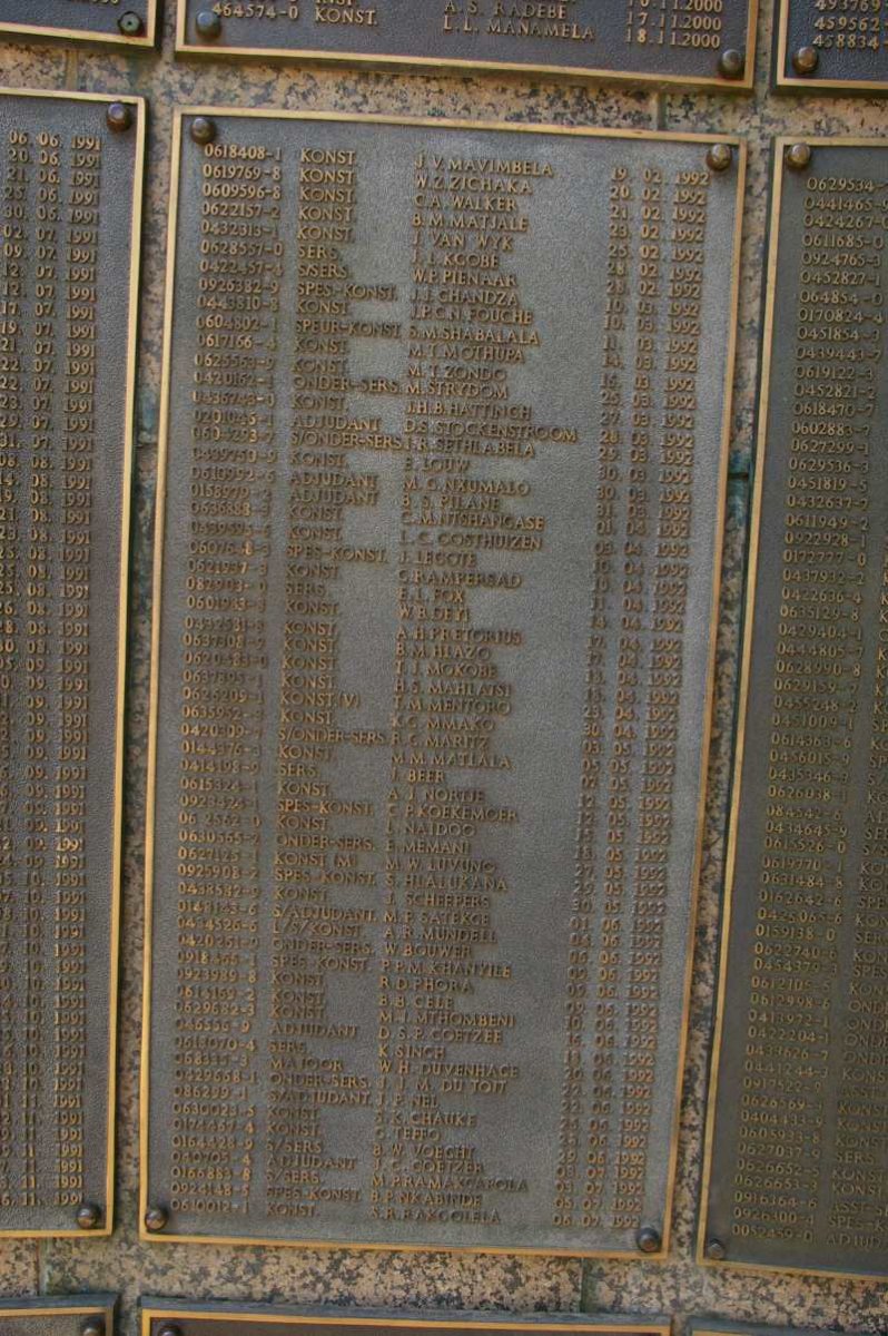 1992