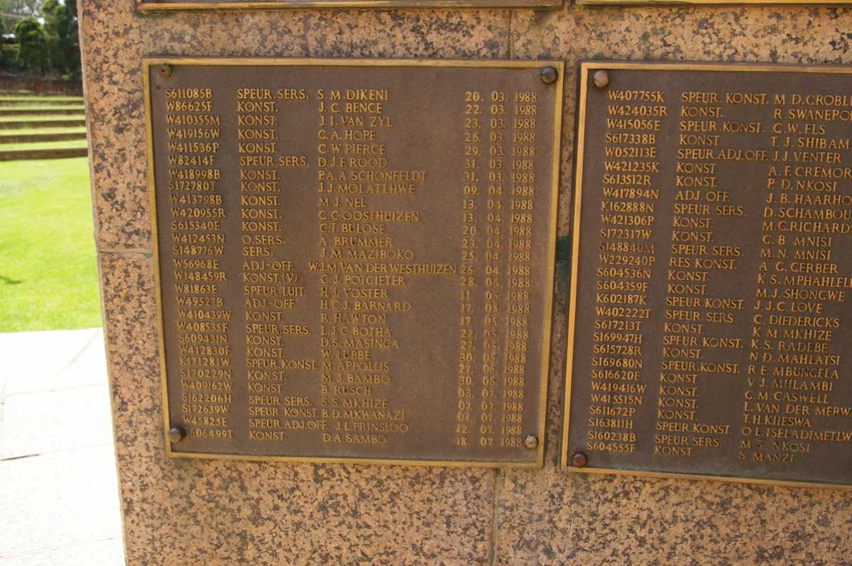 1988