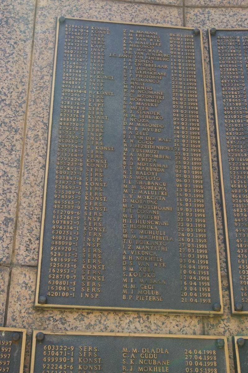 1998