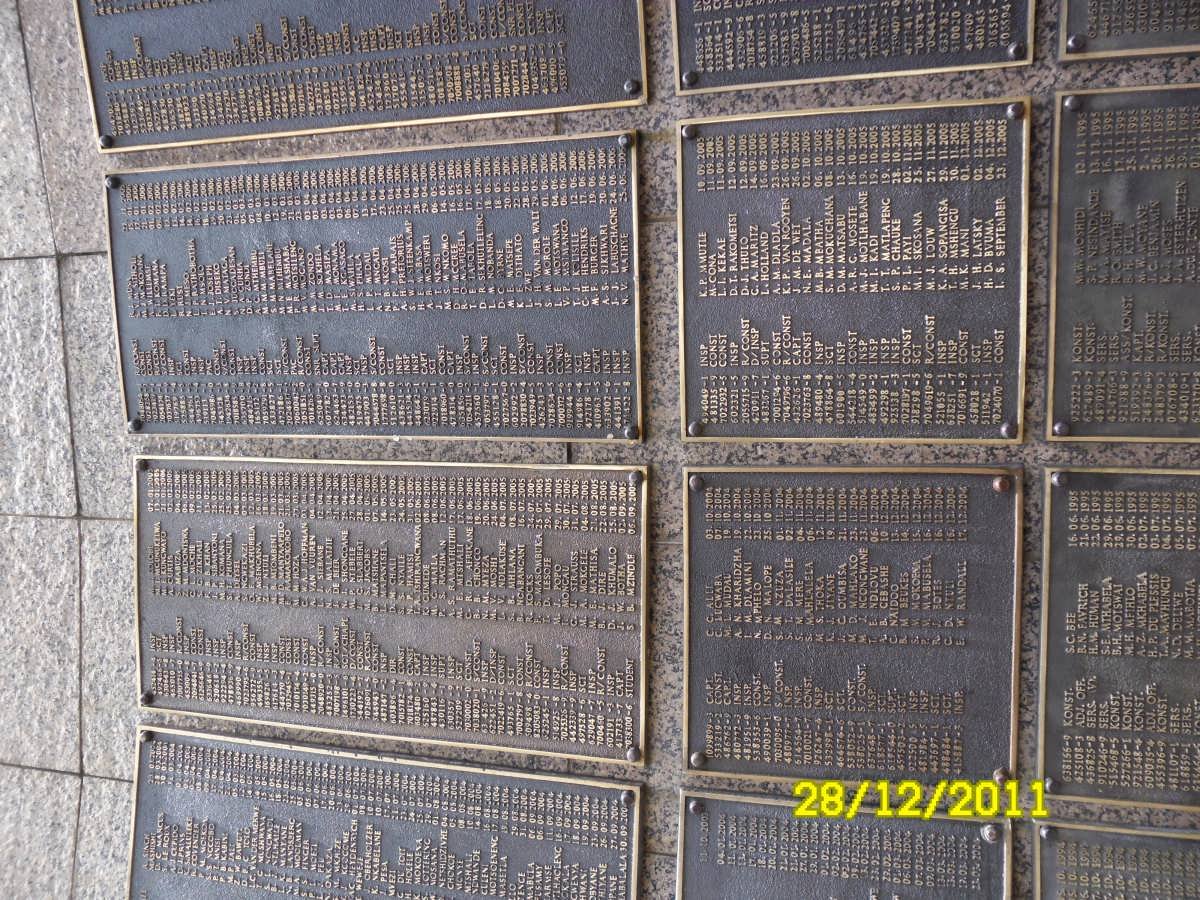 SAP Roll of Honour_31
