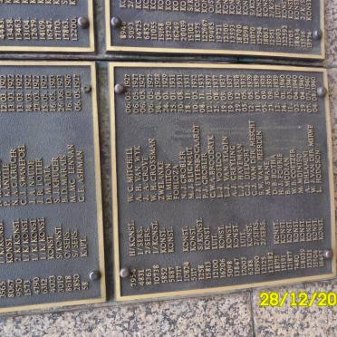 SAP Roll of Honour_03