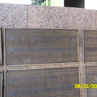 SAP Roll of Honour_24