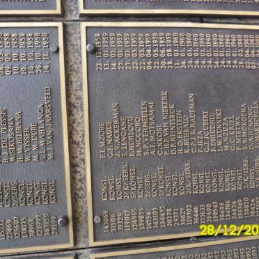 SAP Roll of Honour_09