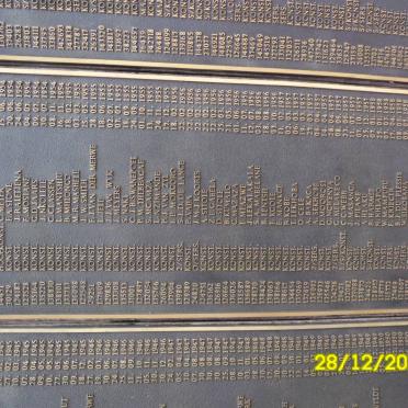 SAP Roll of Honour_08