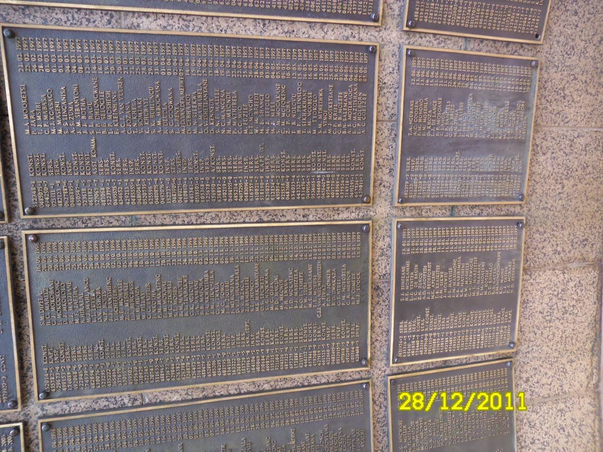 SAP Roll of Honour_23