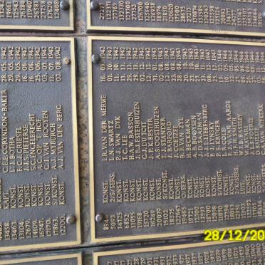 SAP Roll of Honour_05