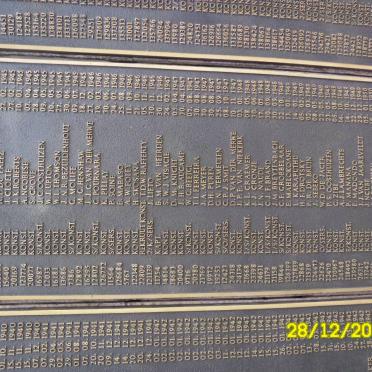 SAP Roll of Honour_06