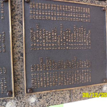 SAP Roll of Honour_34